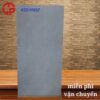 Gạch lát nền viglacera 60x120 LTP08 ASD 61257 2 350k-gach-lat-nen-viglacera-60x120-Cuong-Phat-ASD-61257