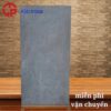 Gạch lát nền viglacera 60x120 LTP08 ASD 61258 2 350k-gach-lat-nen-viglacera-60x120-Cuong-Phat-ASD-61258