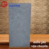 Gạch lát nền viglacera 60x120 LTP08 ASD 61259 2 350k-gach-lat-nen-viglacera-60x120-Cuong-Phat-ASD-61259