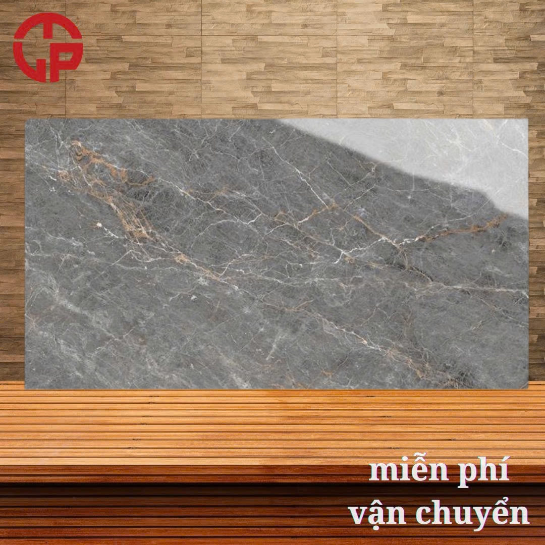 Gạch lát nền 80x160 LTP14 Lustra INDAL0801600010 3 390k-Gach-lat-nen-80x160-Hoa-Sen-Lustra-INDAL0801600010