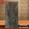 Gạch lát nền 60x120 OV 60120 8361 1 390k-gach-lat-nen-60x120-OV-60120-8361