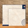 Gạch lát nền 80x80 LTP25 PTG86806 2 205k Gach lat nen 80x80 TTT PTG86806