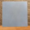 Gạch lát nền Matt 80x80 LTP25 MK8809 1 205k Gach lat nen Matt 80x80 TTT MK8809