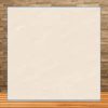 Gạch lát nền Matt Việt Ý 80x80 LTP27 88005 1 205k Gach lat nen Matt Viet Y 80x80 HTP 88005