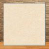 Gạch lát nền Matt Việt Ý 80x80 LTP27 88011 2 205k Gach lat nen Matt Viet Y 80x80 HTP 88011