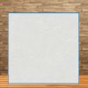 Gạch lát nền Matt Việt Ý 80x80 LTP27 88012 2 205k Gach lat nen Matt Viet Y 80x80 HTP 88012