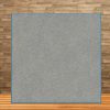 Gạch lát nền Matt Việt Ý 80x80 LTP27 88013 2 205k Gach lat nen Matt Viet Y 80x80 HTP 88013