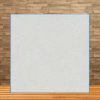 Gạch lát nền Matt Việt Ý 80x80 LTP27 88015 2 205k Gach lat nen Matt Viet Y 80x80 HTP 88015