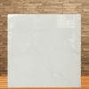 Gạch lát nền Viglacera 60x60 LTP27 GP6601 2 205k Gach lat nen Viglacera 60x60 HTP GP6601