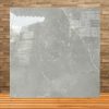 Gạch lát nền Viglacera 60x60 LTP27 GP6602 2 205k Gach lat nen Viglacera 60x60 HTP GP6602