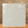 Gạch lát nền Viglacera 60x60 LTP27 GP6603 1 205k Gach lat nen Viglacera 60x60 HTP GP6603