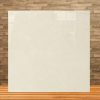 Gạch lát nền Viglacera 60x60 LTP27 GP6607 2 205k Gach lat nen Viglacera 60x60 HTP GP6607