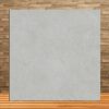 Gạch lát nền Matt 80x80 Unimax UT884005 2 205k Gach lat nen matt 80x80 Unimax UT884005