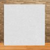 Gạch lát nền Matt 80x80 Unimax UT884007 2 205k Gach lat nen matt 80x80 Unimax UT884007