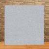 Gạch lát nền Matt 80x80 Unimax Ut884006 2 205k Gach lat nen matt 80x80 Unimax Ut884006