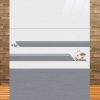 Gạch ốp tường Đá 40x80 LTP25 MK48302 MK48303 1 205k Gach op tuong Da 40x80 TTT MK48302 MK48303