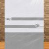 Gạch ốp tường Đá 40x80 LTP25 MK48306 MK48308 2 205k Gach op tuong Da 40x80 TTT MK48306 MK48308