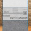 Gạch ốp tường Đá Matt Viglacera 30x60 LTP27 3617 3618 1 205k Gach op tuong Da Matt Viglacera 30x60 HTP 3617 3618