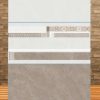 Gạch ốp tường Đá Matt Viglacera 30x60 LTP27 3619 3620 1 205k Gach op tuong Da Matt Viglacera 30x60 HTP 3619 3620