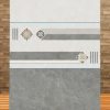 Gạch ốp tường Đá Matt Viglacera 30x60 LTP27 3621 3622 2 205k Gach op tuong Da Matt Viglacera 30x60 HTP 3621 3622