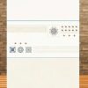 Gạch ốp tường Đá Matt Viglacera 30x60 LTP27 3623 3624 2 205k Gach op tuong Da Matt Viglacera 30x60 HTP 3623 3624
