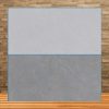Gạch ốp tường Đá Matt Viglacera 30x60 LTP27 3625 3626 1 205k Gach op tuong Da Matt Viglacera 30x60 HTP 3625 3626