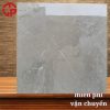 Gạch lát nền 60x60 LTP26 A66ML811 1 210k Gach lat nen 60x60 LCP A66ML811