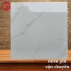 Gạch lát nền 60x60 LTP26 M66CG813 2 210k Gach lat nen 60x60 LCP M66CG813