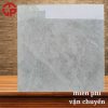 Gạch lát nền 60x60 LTP26 M66HG806 1 210k Gach lat nen 60x60 LCP M66HG806
