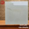 Gạch lát nền 60x60 LTP26 M66MB815 1 210k Gach lat nen 60x60 LCP M66MB815
