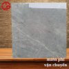 Gạch lát nền 60x60 LTP26 M66MG814 2 210k Gach lat nen 60x60 LCP M66MG814