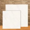 Gạch lát nền 80x80 LTP03 SIG8008 2 210k Gach lat nen 80x80 MN SIG8008