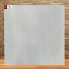 Gạch lát nền Prime 80x80 OV 81016 2 210k Gach lat nen Prime 80x80 OV 81016