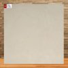 Gạch lát nền Prime 80x80 OV 81017 2 210k Gach lat nen Prime 80x80 OV 81017