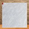 Gạch lát nền Prime 80x80 OV 81018 2 210k Gach lat nen Prime 80x80 OV 81018