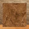 Gạch lát nền 60x60 LTP10 U6501 2 215k Gach lat nen 60x60 Unis U6501