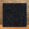 Gạch lát nền 60x60 LTP10 U6503 2 215k Gach lat nen 60x60 Unis U6503