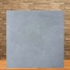 Gạch lát nền Matt Viglacera 60x60 LTP27 6611 1 215k Gach lat nen Matt Viglacera 60x60 HTP 6611