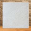 Gạch lát nền Matt Viglacera 60x60 LTP27 6612 2 215k Gach lat nen Matt Viglacera 60x60 HTP 6612