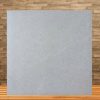 Gạch lát nền Matt Viglacera 60x60 LTP27 GM6610 2 215k Gach lat nen Matt Viglacera 60x60 HTP GM6610
