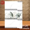 Gạch ốp tường 30x60 LCP A36CG8020 A36CG8020 2 215k-Gach-op-tuong-30x60-LCP-A36CG8020-A36CG8020