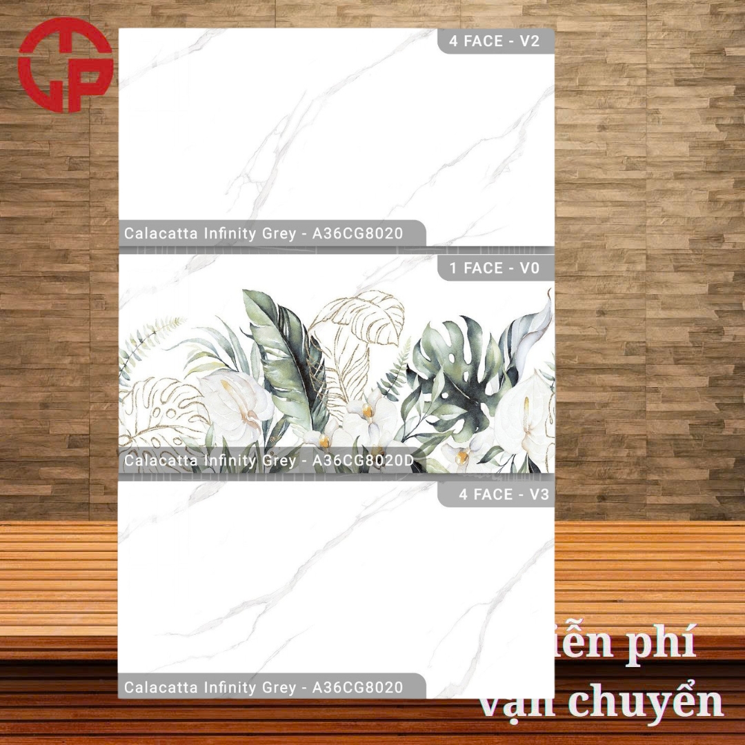 Gạch ốp tường 30x60 LCP A36CG8020 A36CG8020 3 215k-Gach-op-tuong-30x60-LCP-A36CG8020-A36CG8020