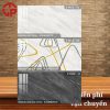 Gạch ốp tường 30x60 LCP A36MA8019 A36MS9019 2 215k-Gach-op-tuong-30x60-LCP-A36MA8019-A36MS9019