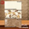 Gạch ốp tường 30x60 LCP A36MC8021 A36MB9021 2 215k-Gach-op-tuong-30x60-LCP-A36MC8021-A36MB9021