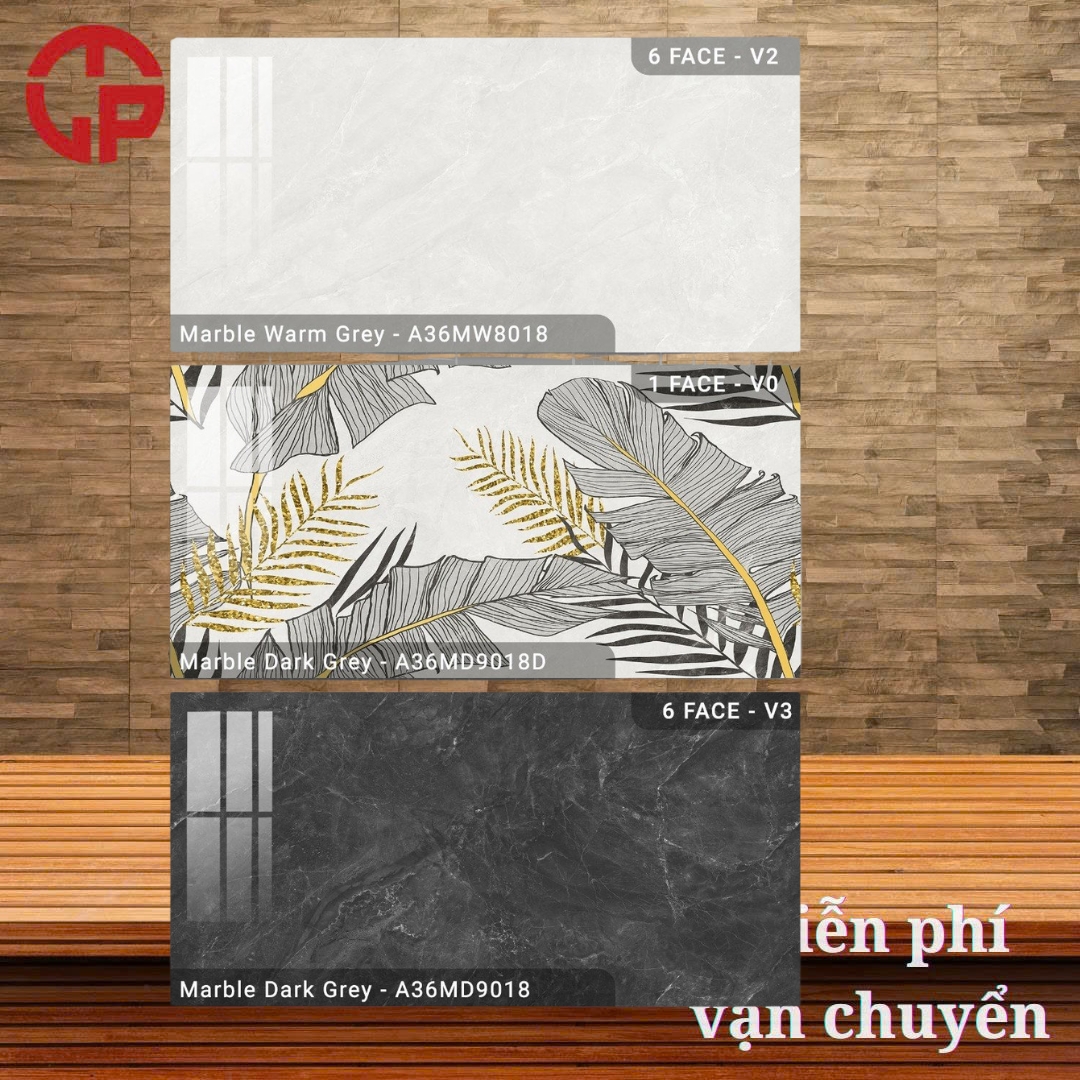 Gạch ốp tường 30x60 LCP A36MW8018 A36MD9018 3 215k-Gach-op-tuong-30x60-LCP-A36MW8018-A36MD9018