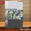 Gạch ốp tường 30x60 LCP A36PL8022 A36PD9022 2 215k-Gach-op-tuong-30x60-LCP-A36PL8022-A36PD9022