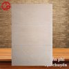 Gạch ốp tường Matt 30x60 LCP A36NB302 2 215k-Gach-op-tuong-matt-30x60-LCP-A36NB302