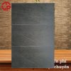 Gạch ốp tường Matt 30x60 LTP26 A36NB402 2 215k Gach op tuong matt 30x60 LCP A36NB402