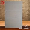 Gạch ốp tường Matt 30x60 LTP26 A36NG302 2 215k Gach op tuong matt 30x60 LCP A36NG302