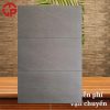 Gạch ốp tường Matt 30x60 LTP26 A36NM302 2 215k Gach op tuong matt 30x60 LCP A36NM302